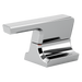 Delta Pivotal: Handle- 2L Bathroom