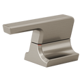 Lumicoat Stainless
