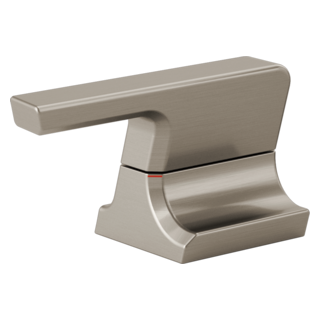 Delta Pivotal: Handle- 2L Bathroom