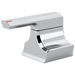 Delta H300 Pivotal Metal Lever Handle Set - Bidet