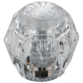 Chrome