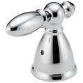 Chrome