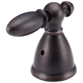 Venetian Bronze