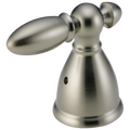 Stainless