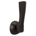 Delta Stryke: Single Handle Lever