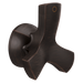 Delta Stryke: Single Handle Helo
