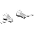 Chrome