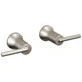 Stainless