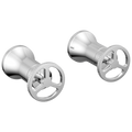 Chrome