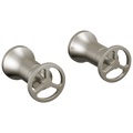 Stainless