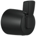 Delta H559 Stryke Integrated Diverter Lever