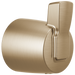 Delta H559 Stryke Integrated Diverter Lever