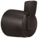 Delta Delta Stryke: Integrated Diverter Lever