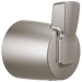 Delta H559 Stryke Integrated Diverter Lever