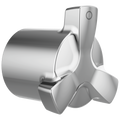 Chrome