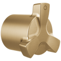 Lumicoat Champagne Bronze