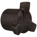 Venetian Bronze