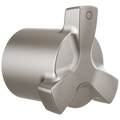 Lumicoat Stainless