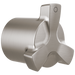 Integrated Diverter Helo
