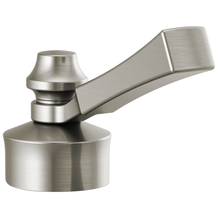 Delta Delta Dorval™: Single Lever Handle Kit