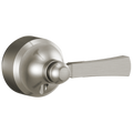 Stainless
