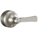 Delta Delta Dorval™: Handle - 1L Volume FM Tub Filler/ 14S