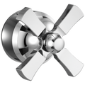 Chrome