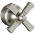 Stainless