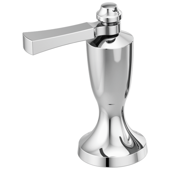 Delta Delta Dorval™: Handle 1L-Roman Tub and WM Tub Filler