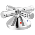 Lumicoat Chrome