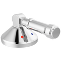 Lumicoat Chrome