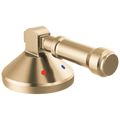 Lumicoat Champagne Bronze
