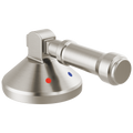 Lumicoat Stainless