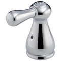 Chrome