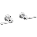 Lumicoat Chrome