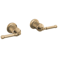 Lumicoat Champagne Bronze