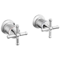 Lumicoat Chrome