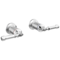 Lumicoat Chrome