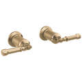 Lumicoat Champagne Bronze