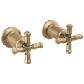 Lumicoat Champagne Bronze