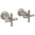 Lumicoat Stainless