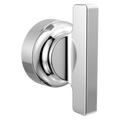 Lumicoat Chrome