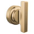 Lumicoat Champagne Bronze