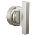 Lumicoat Stainless
