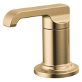 Lumicoat Champagne Bronze