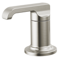 Lumicoat Stainless