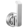 Lumicoat Chrome
