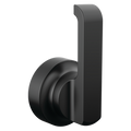 Matte Black
