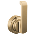 Lumicoat Champagne Bronze