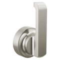 Lumicoat Stainless